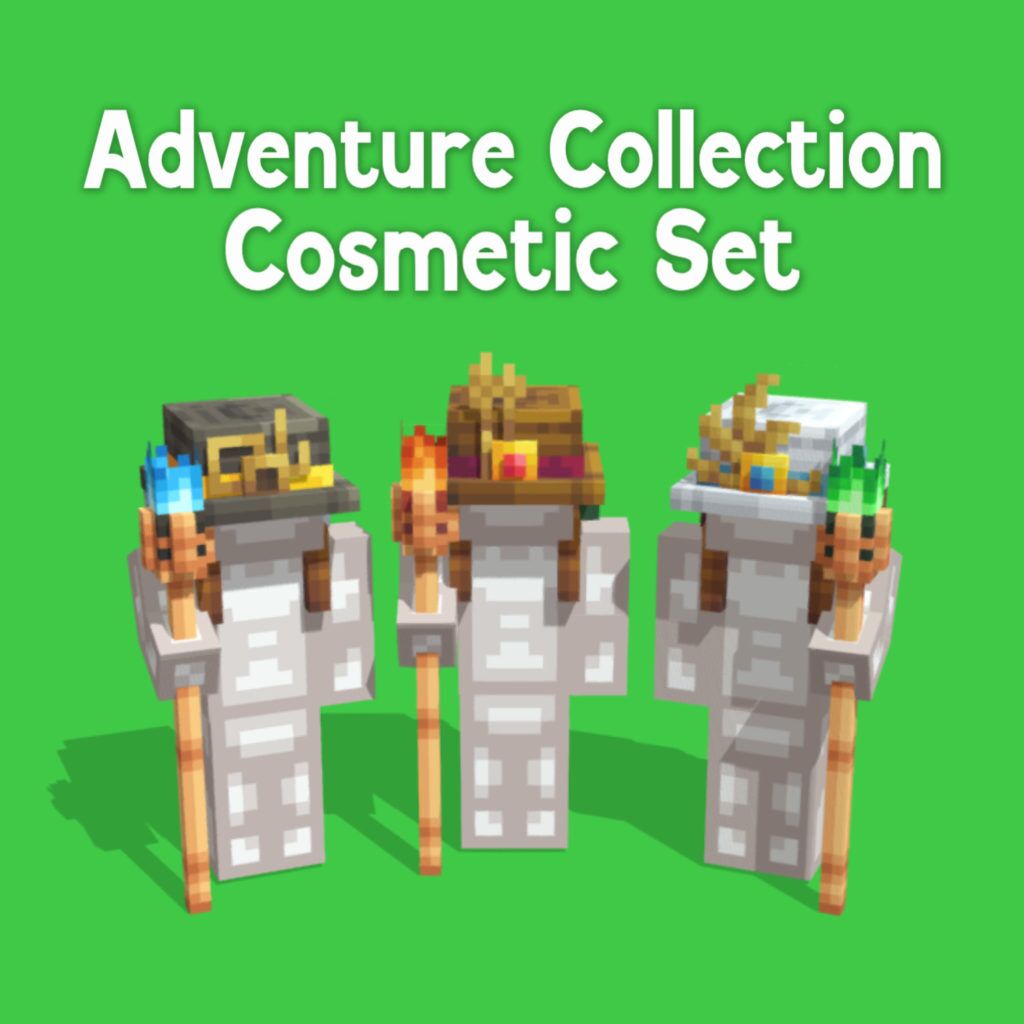Adventure-Collection-Cosmetic-Set-Cover-1024x1024.jpg