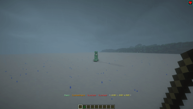 bf58b0250a2a42956e88a4f26faa29ef0886cf2e-gif.5062