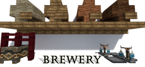 Brewery.png