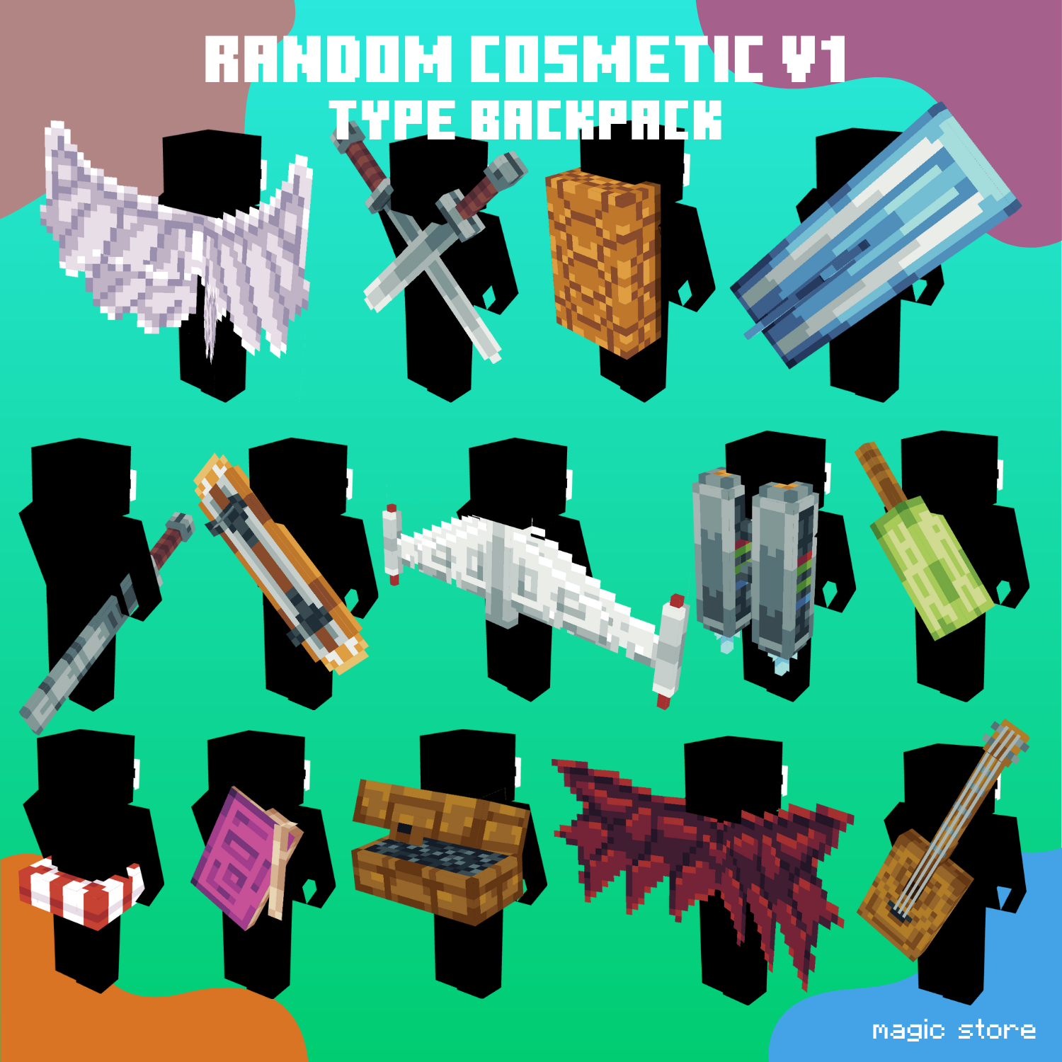 cosmetic-random-2.png