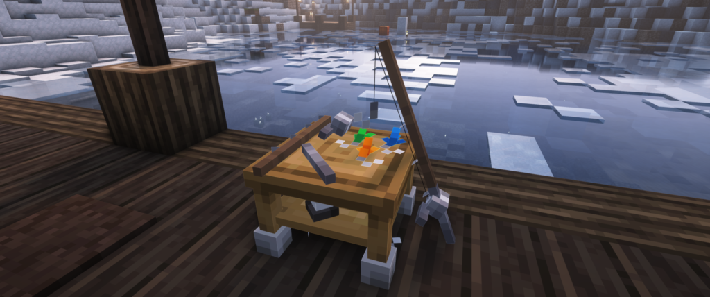 Crafting Stations Image_2.png