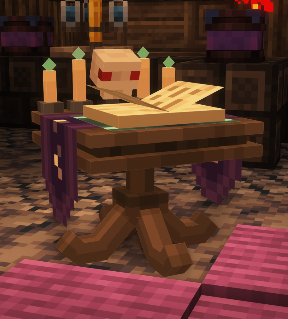 Crafting Stations Image_3.png