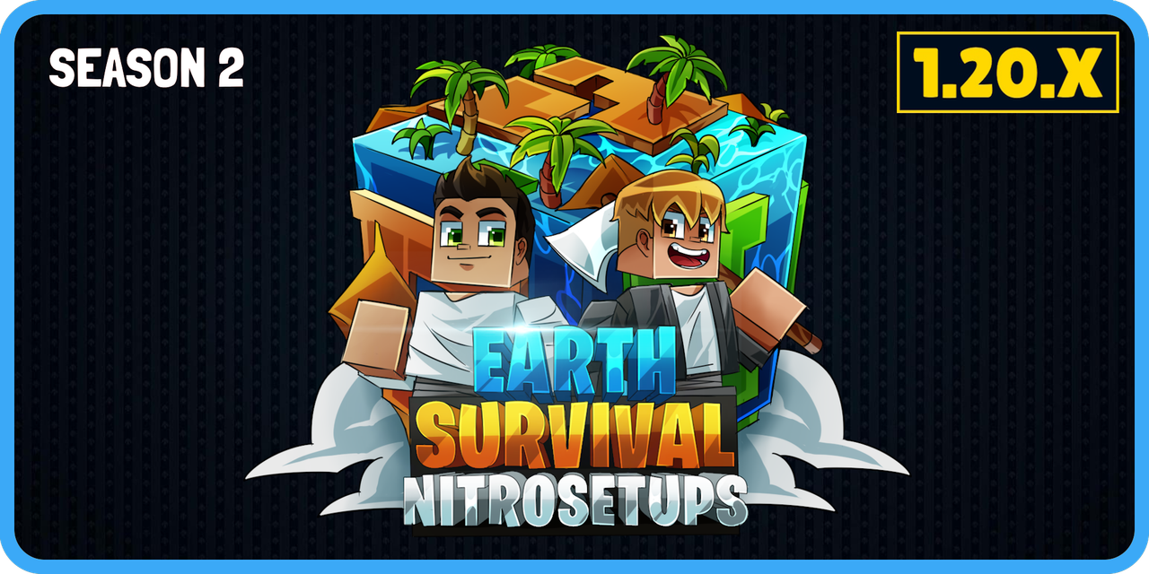 dd2721c28ea6a10fb8e1d07d8c089c1cb1c33dde-png.5168