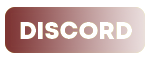 discord.png