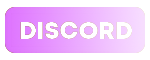 discord.png