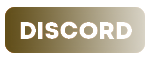 discord.png