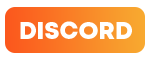 discord.png discord.png