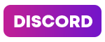 discord.png