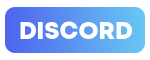 discord.png