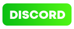 discord.png