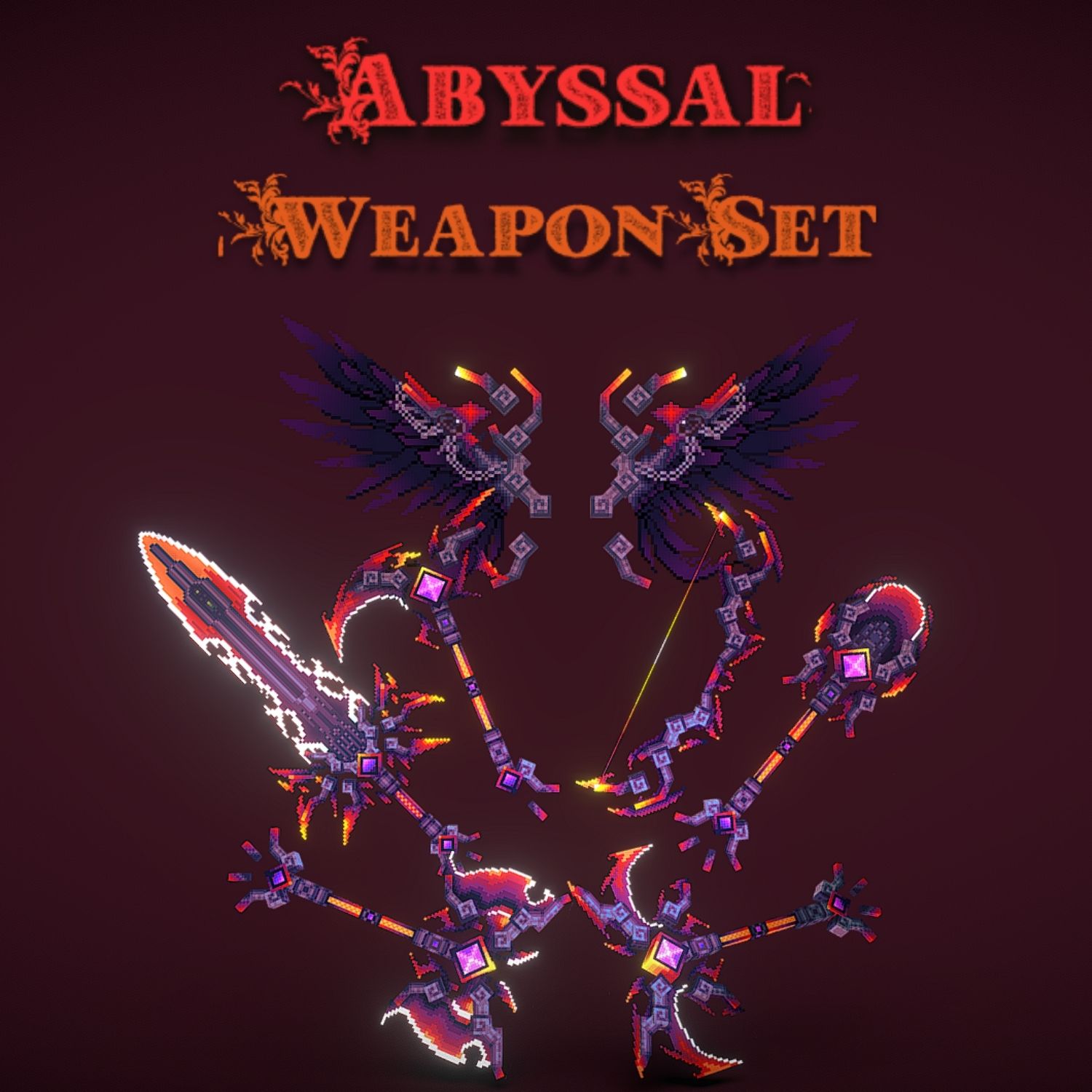 ec_abyssal_1.jpg