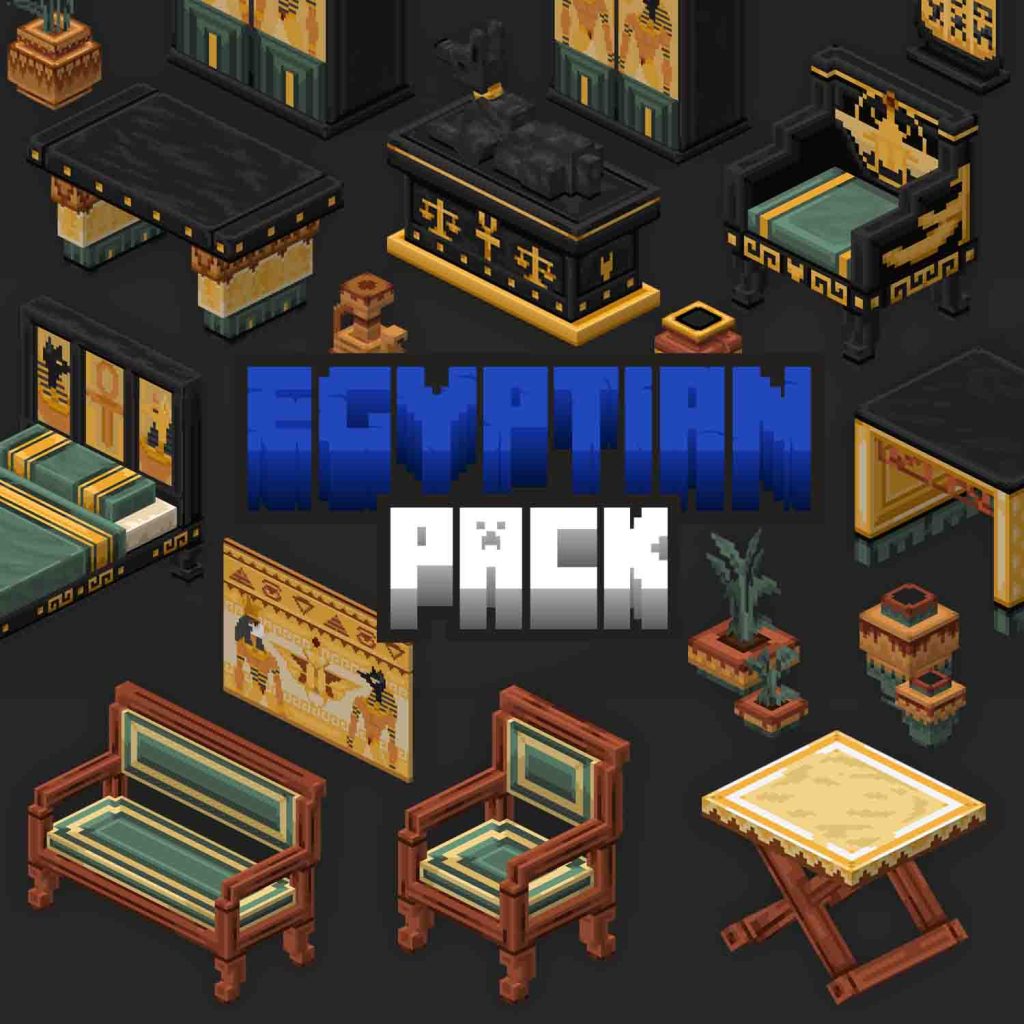 ec_egyptianrender-1024x1024.jpg