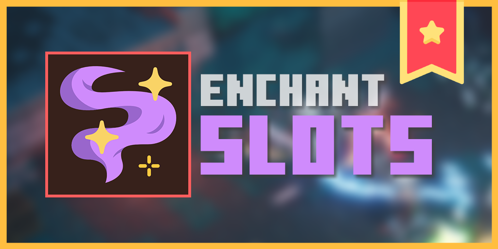 enchant-slots-header.png.png