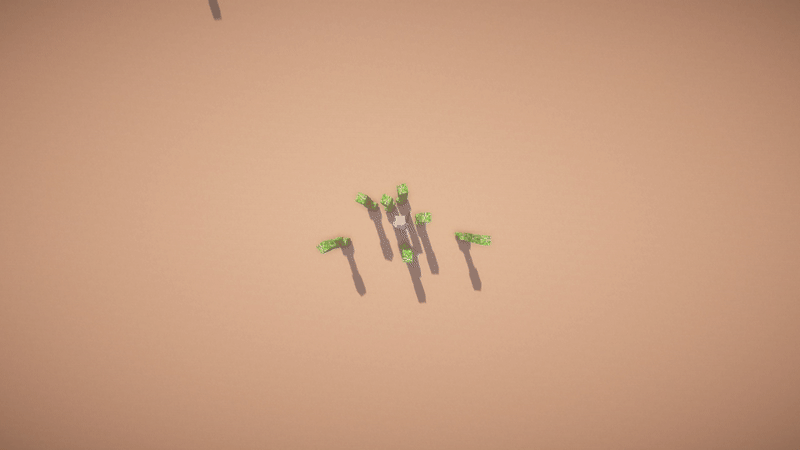 f0f8641be6dd35a4f500007291ced90e50ebe3f5-gif.5063