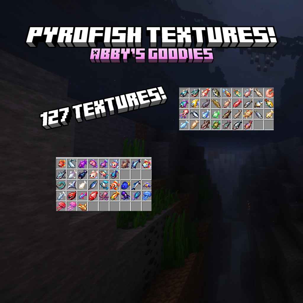 Fish Advertisement copy.png