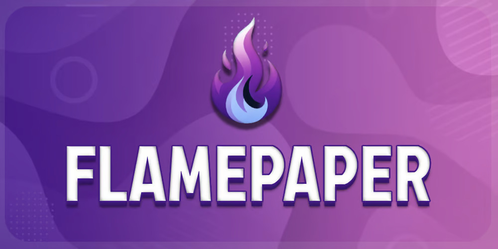 flamepaper.jpg