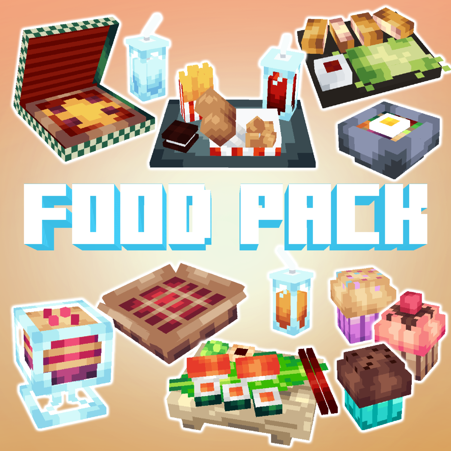 food_pack_bg-1500x1500.png