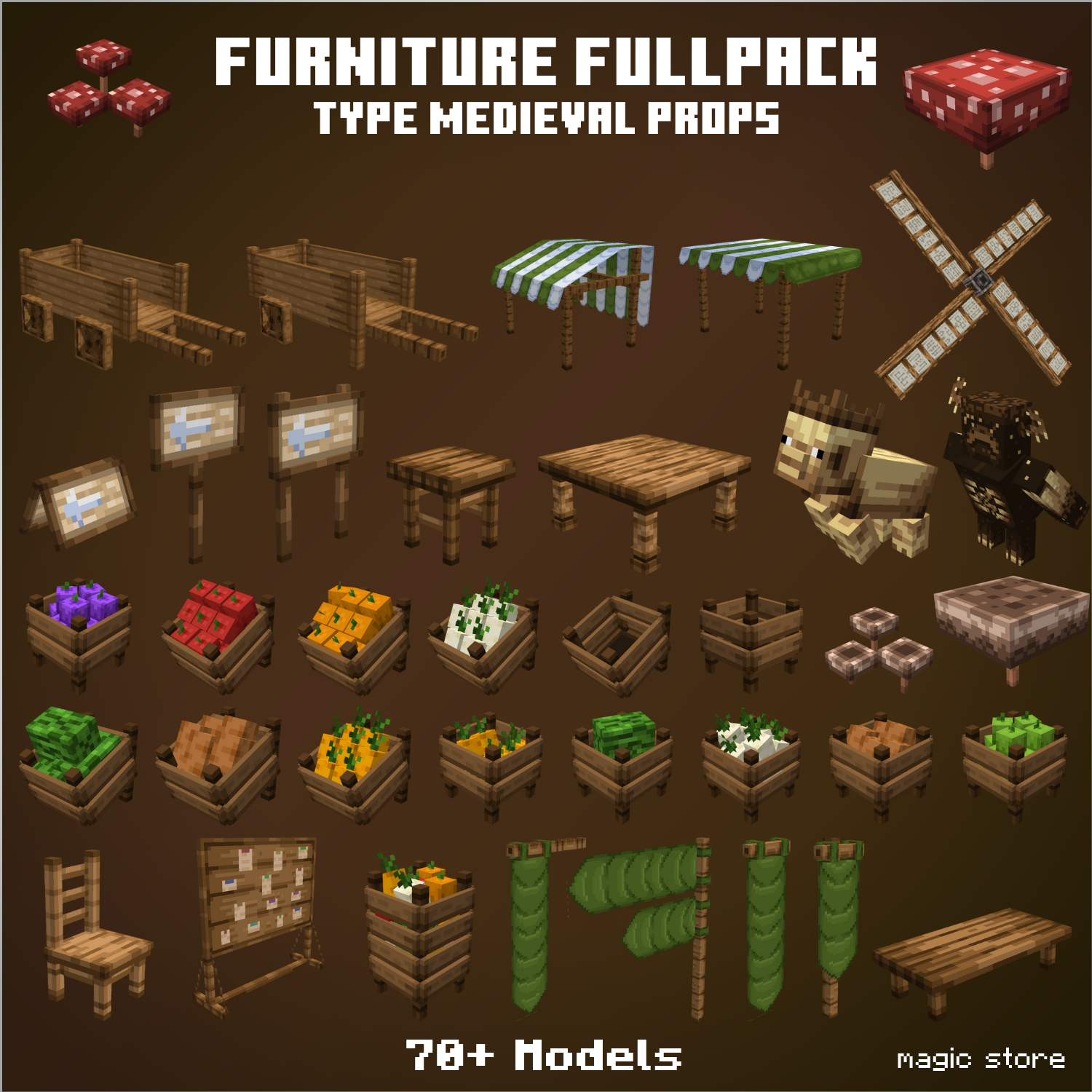 furniture-fullpack-medieval-4.png