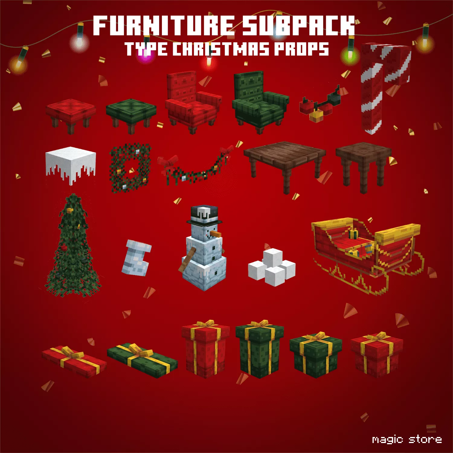 furniture-subpack.png