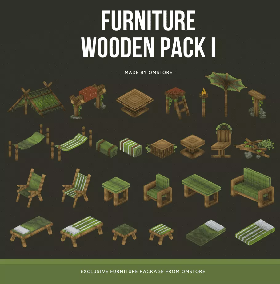 furniture-wooden-pack-i-2-922x.png