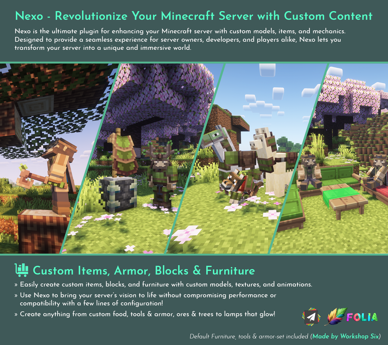 images.voxel.png