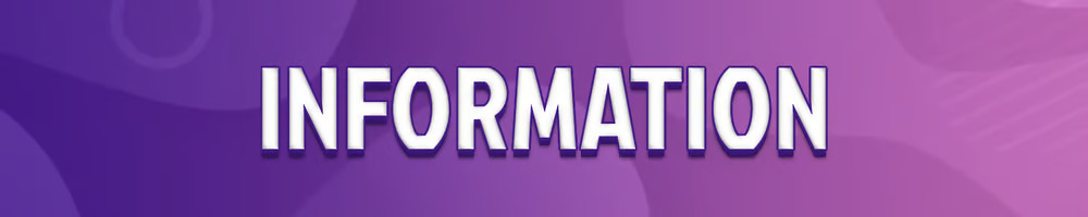 information.jpg