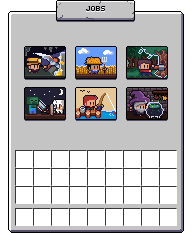 jobs (1).png
