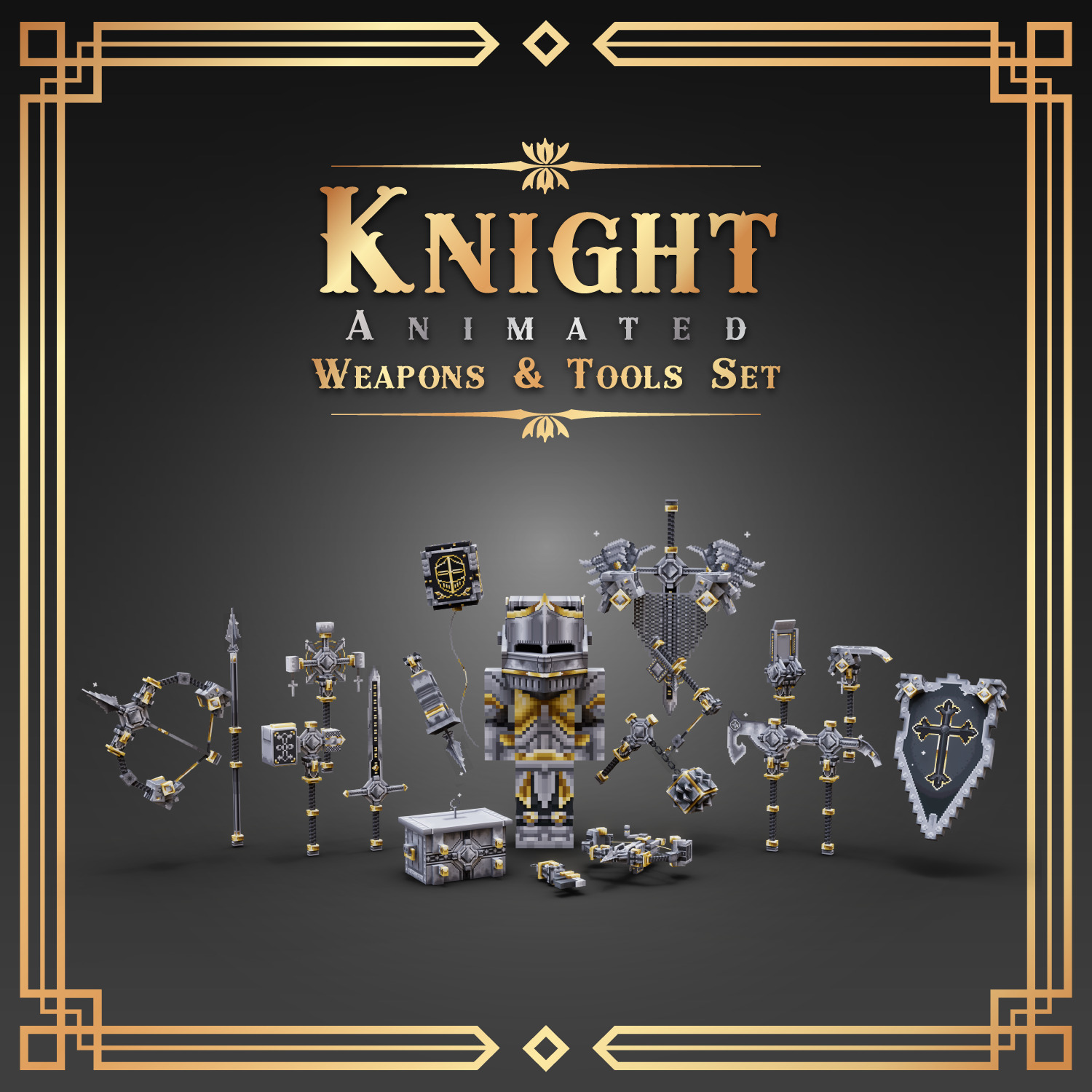Knight_Set-01.jpg