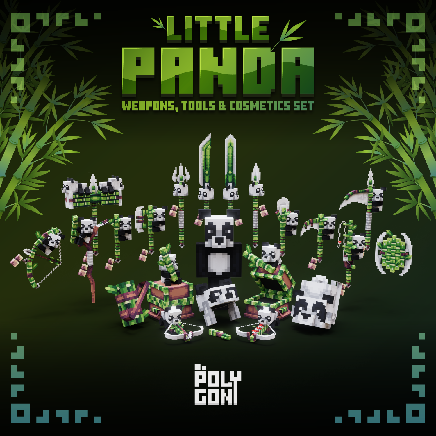 Little-Panda-Set-Preview-01.png
