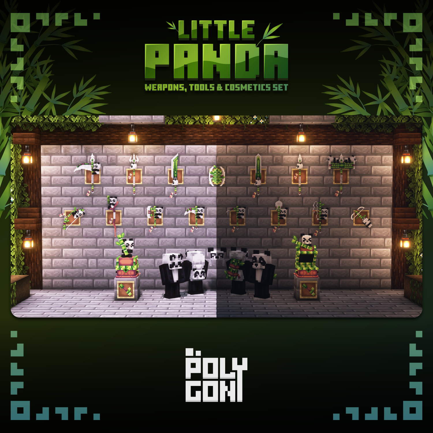 Little-Panda-Set-Preview-02.png