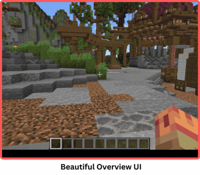 liyzoft-gif-gif.5955