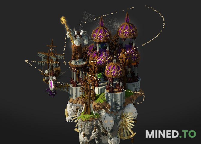 [Mined.to] 534fsf.PNG