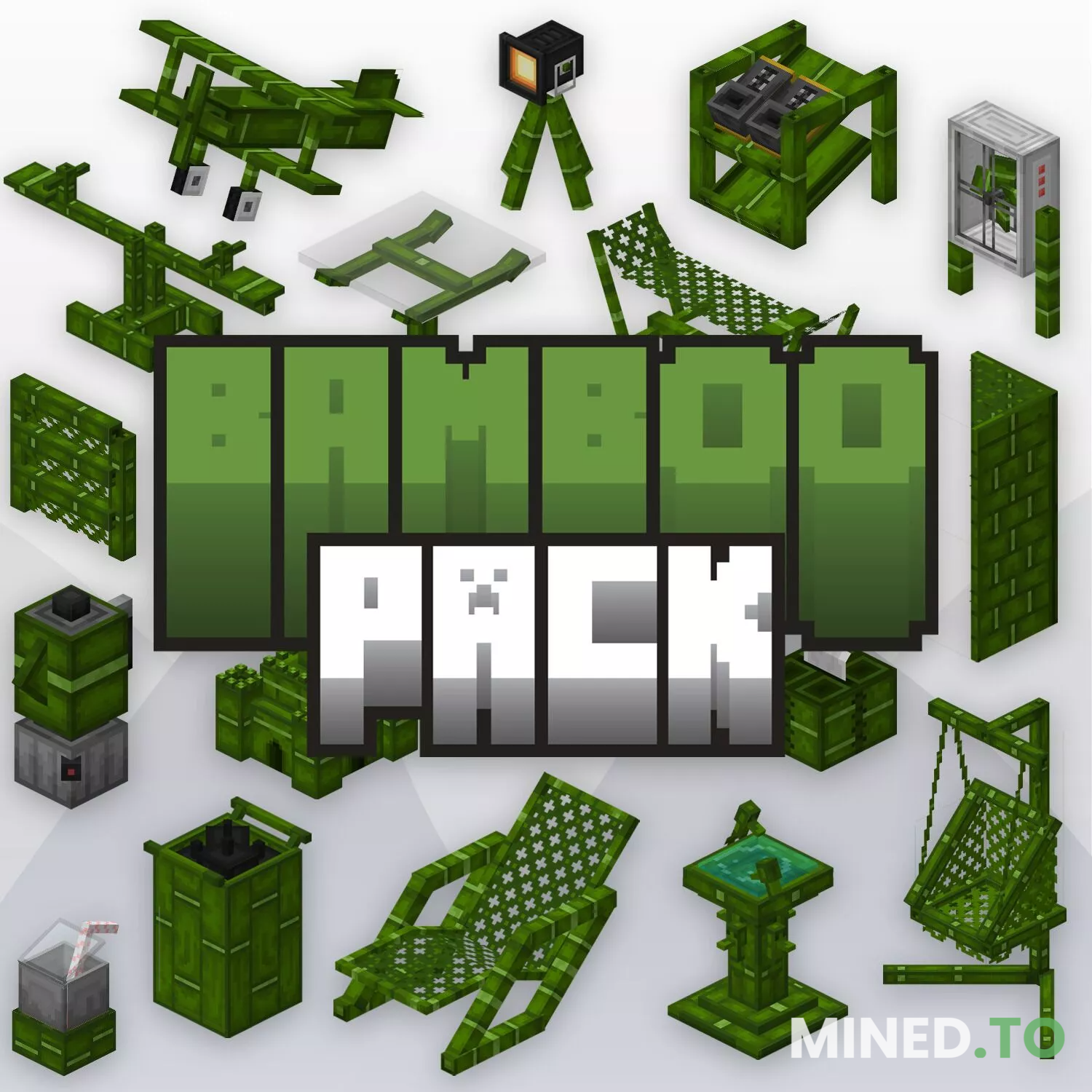 [Mined.to] Bamboo-Furniture-Volume-1-Cover.png