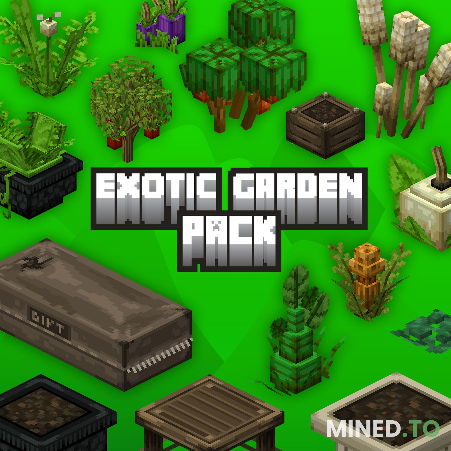 [Mined.to] ec_exoticgarden_4.jpg