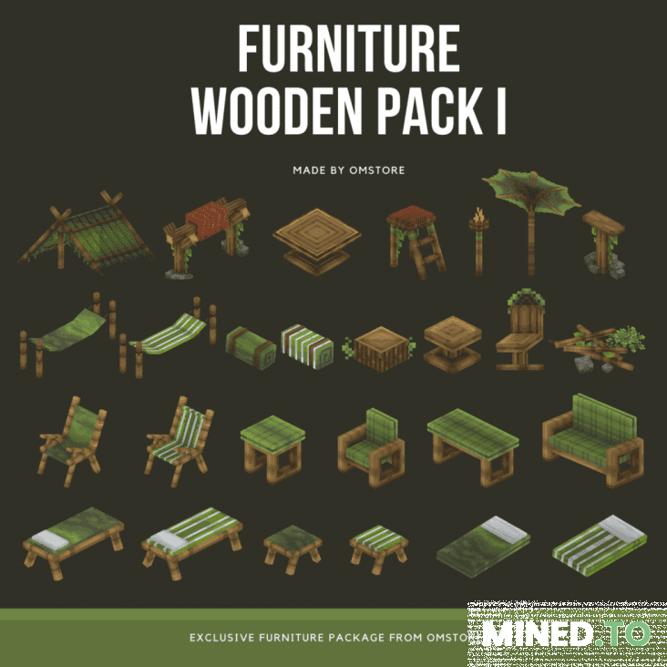 [Mined.to] furniture-wooden-pack-i-2-1024x1024-732x0.png