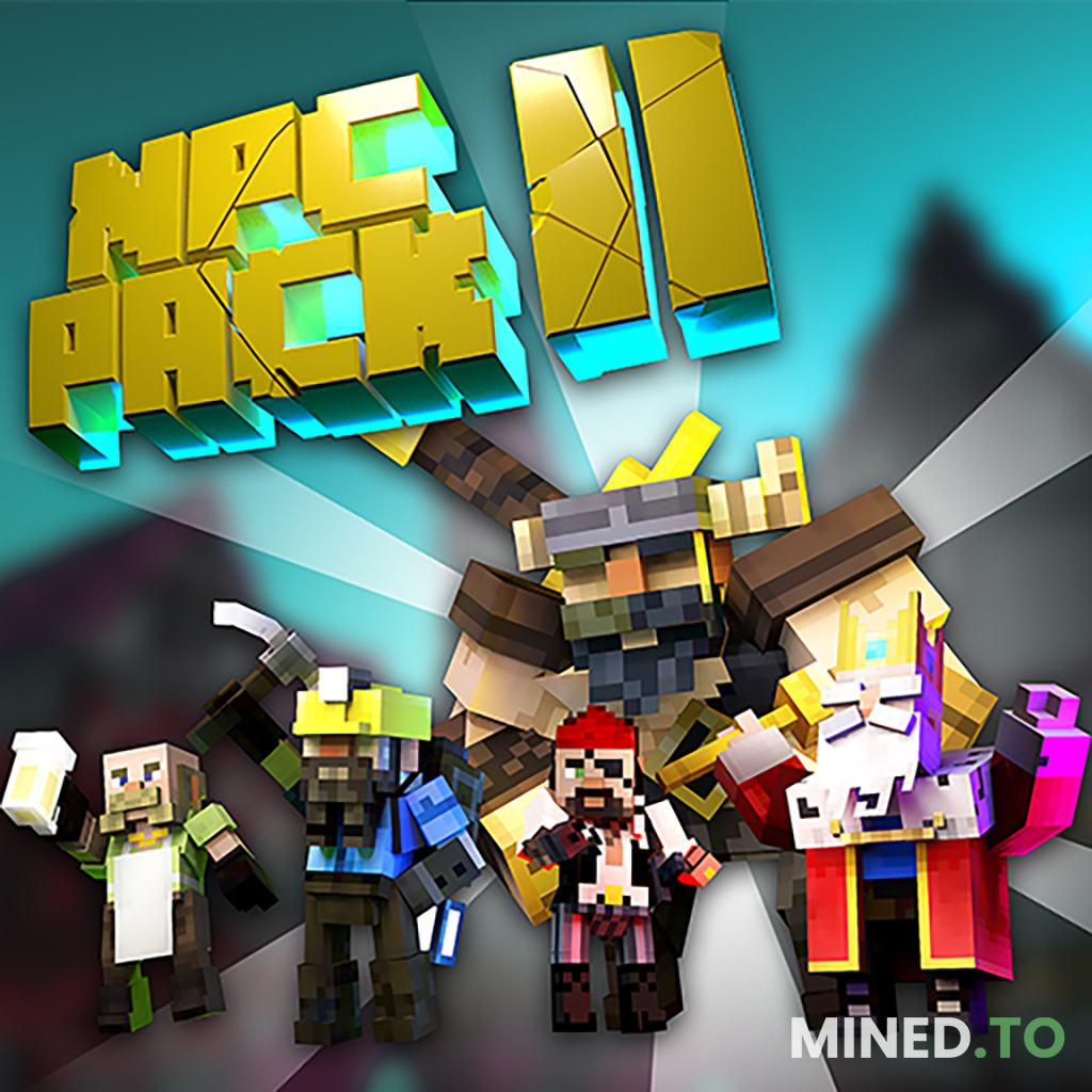 [Mined.to] squarelogo (1).png