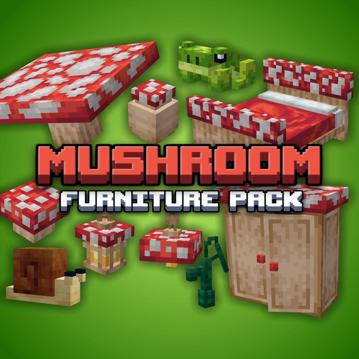 mushroom_furniture_pack.png