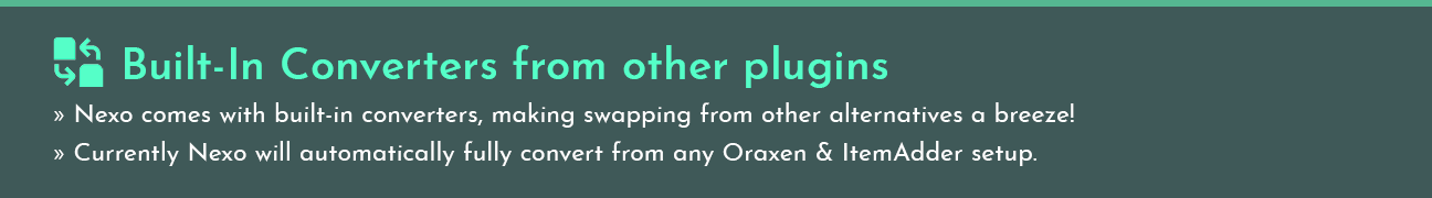 Nexo6.png