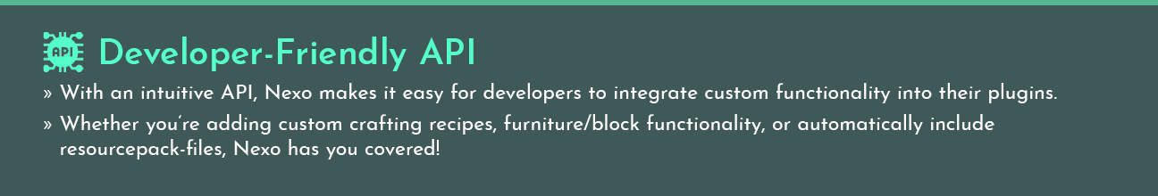 Nexo9.png