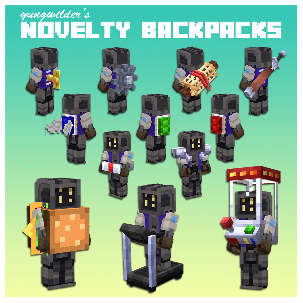 novelty_backpack.png