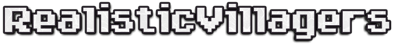 RealisticVillagers.png