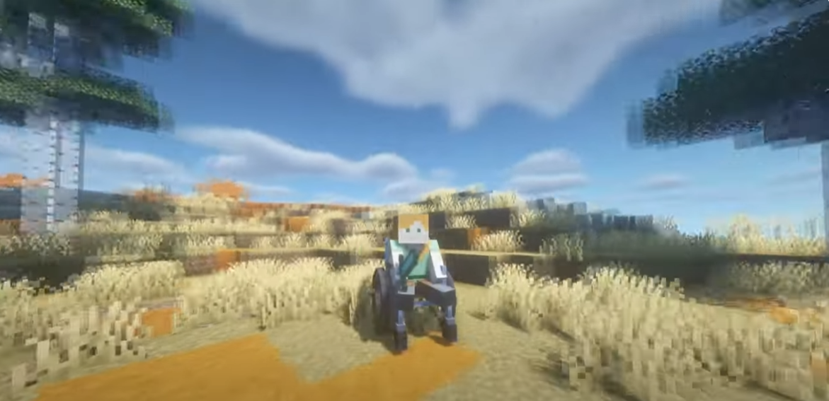 Screenshot 2024-02-14 171909.png