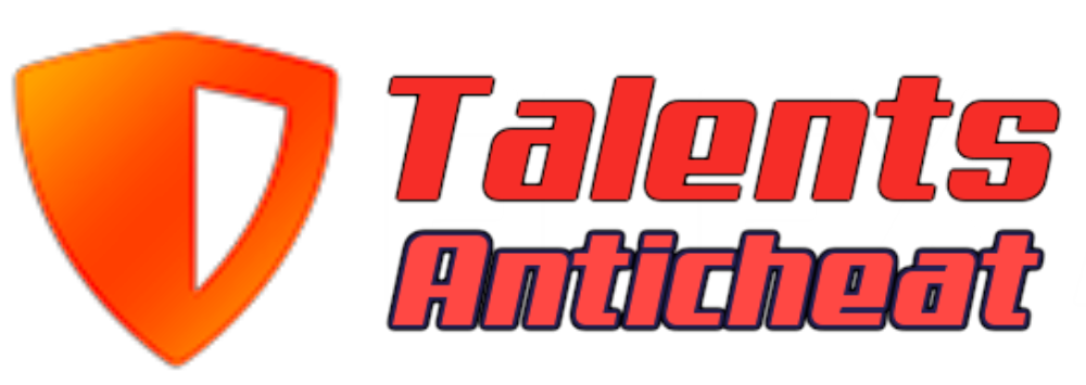talentsaclogo.png