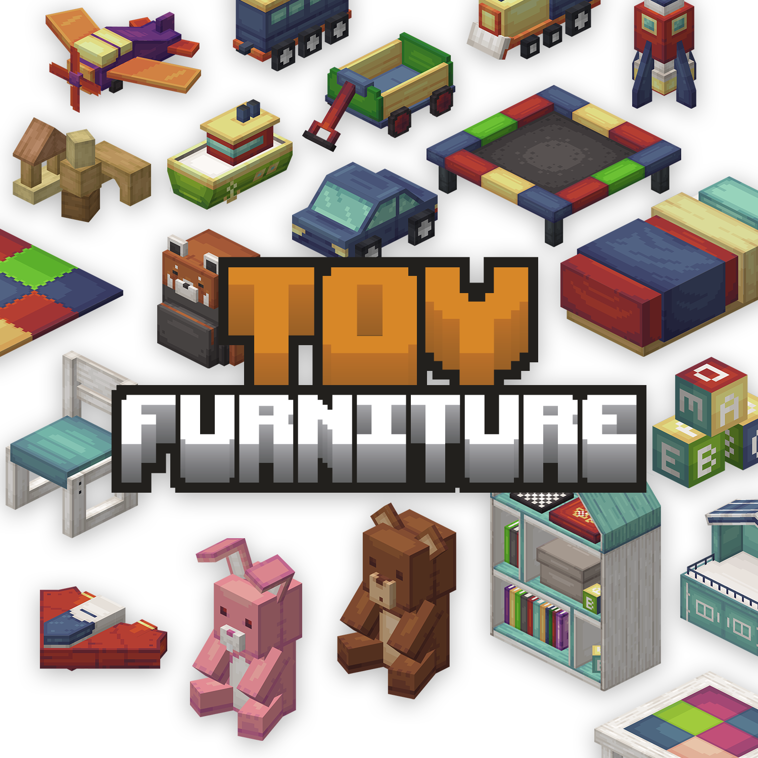 Toy-Furniture-Volume-1-Cover.png