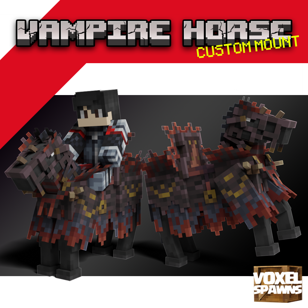 Voxelspawns_Horse_Mount_Vampire.png