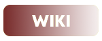 wiki.png