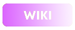 wiki.png