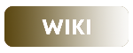 wiki.png