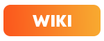 wiki.png wiki.png