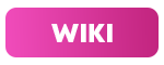 wiki.png